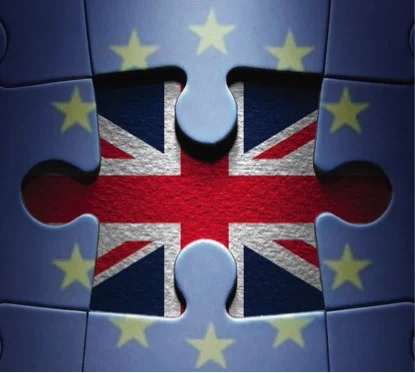 Beyond Brexit