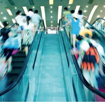 Five big questions for AREIT investors
