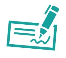 Why having a proper estate plan is so important
