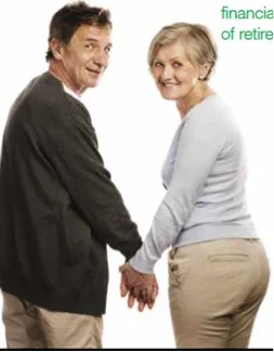 Changes to the age pension rules – are you ready?
