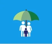 Buy/sell agreement to cover your business