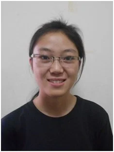 Wynyard Park's second trainee Mac Thi Phuong graduates from KOTO