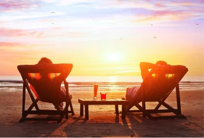 The new super rules contain some good news