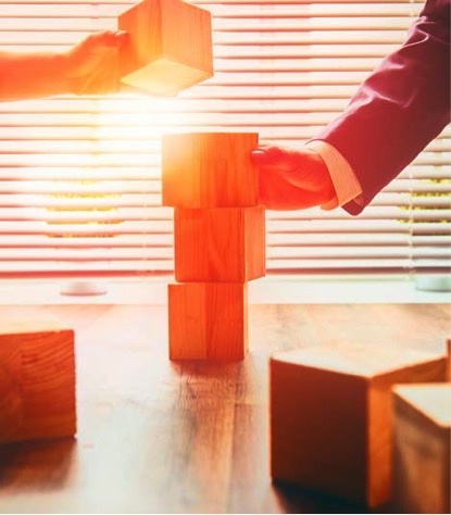 Super rules block building.jpg