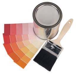 paint home.jpg