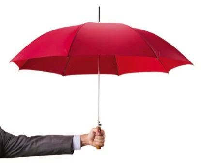 Income protection insurance – cover for your way of life