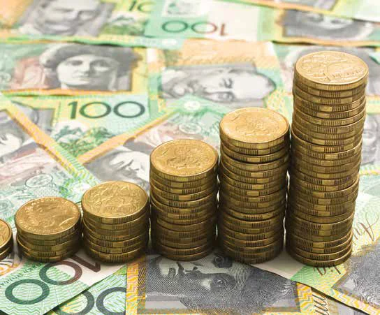 Economic outlook - Why your chances of a pay increase could finally be improving