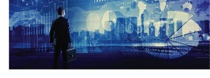 Can Socially Responsible Investing and good returns coexist? Yes.