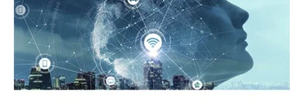 Big Data is fuelling the AI revolution