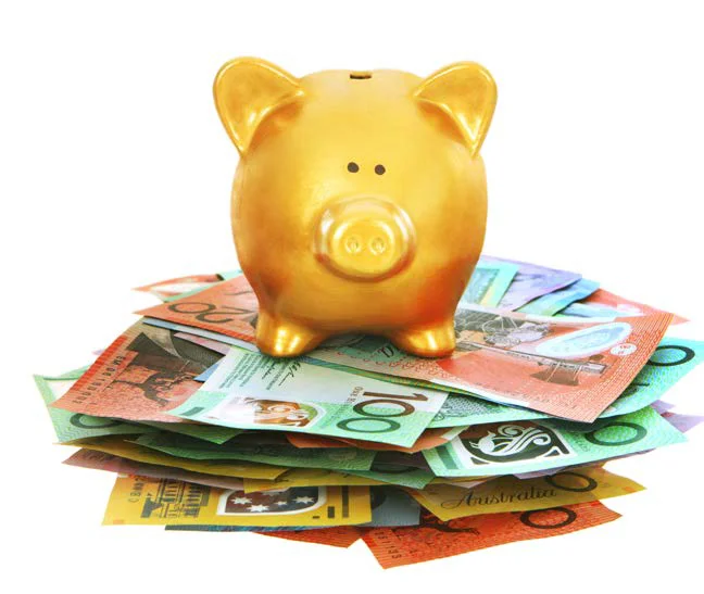 How to help ensure your superannuation contributions don’t exceed the caps