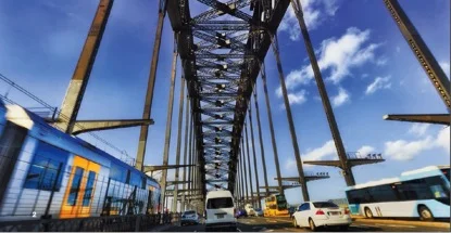 Harbour Bridge.jpg