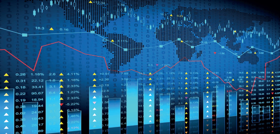 More benchmarks in the world than stocks – how it can affect you