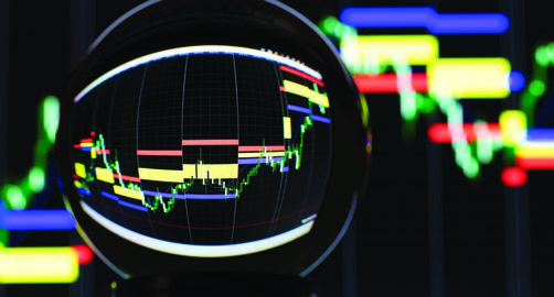 FS Spring 2018 Edition_r54-15.jpg