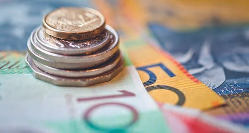 Redefining risk for income investors
