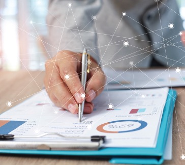 How an ETF can help your SMSF portfolio