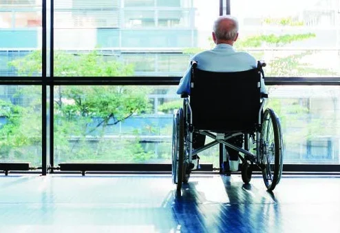 Understanding elder financial abuse to protect you and your loved ones