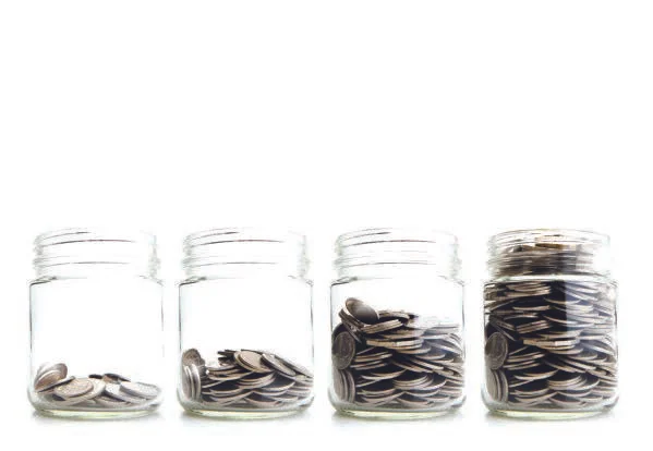 Four tips for boosting your super balance