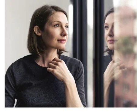 Sorry, but your biggest investing problem may be you