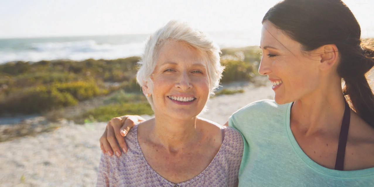 Why decisions made during your ‘transition to retirement’ are life changing