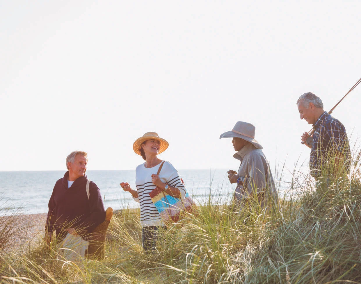 Protecting your super – further changes to insurance in super now law