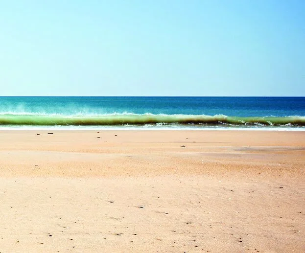 How to manage anchoring bias