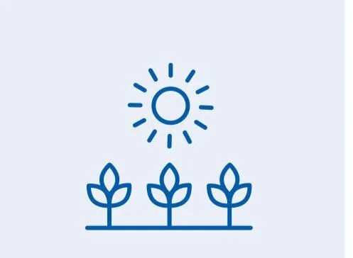 Market volatility and how it is affecting your super