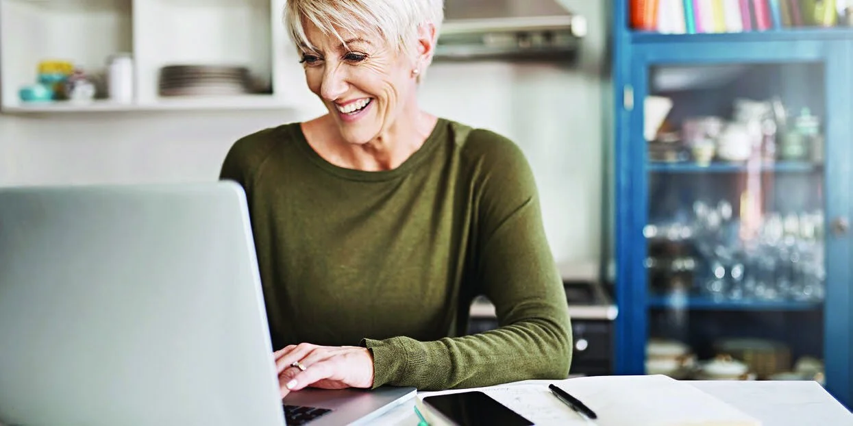 older woman working.jpg