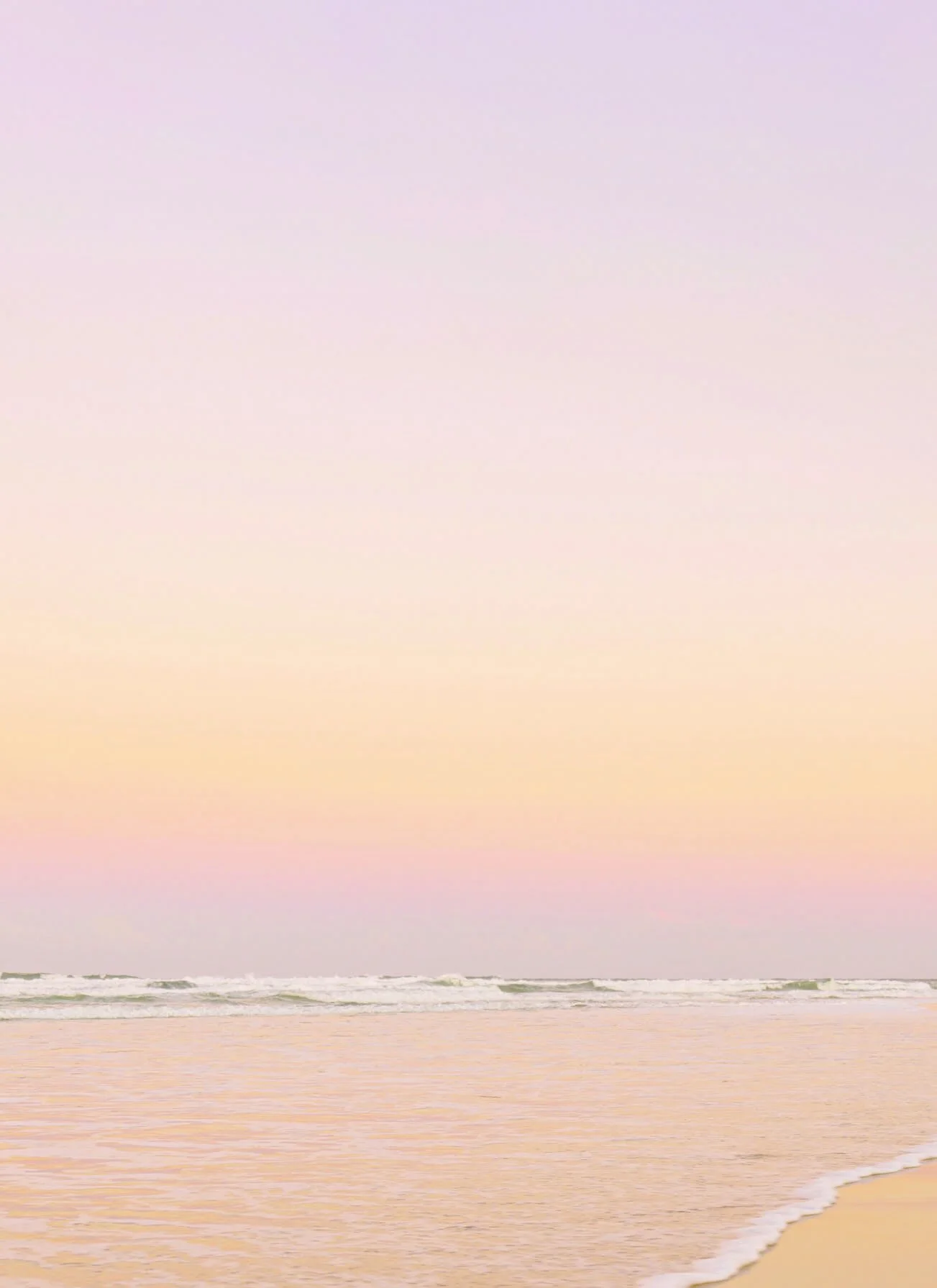 Strategies for long-term investing