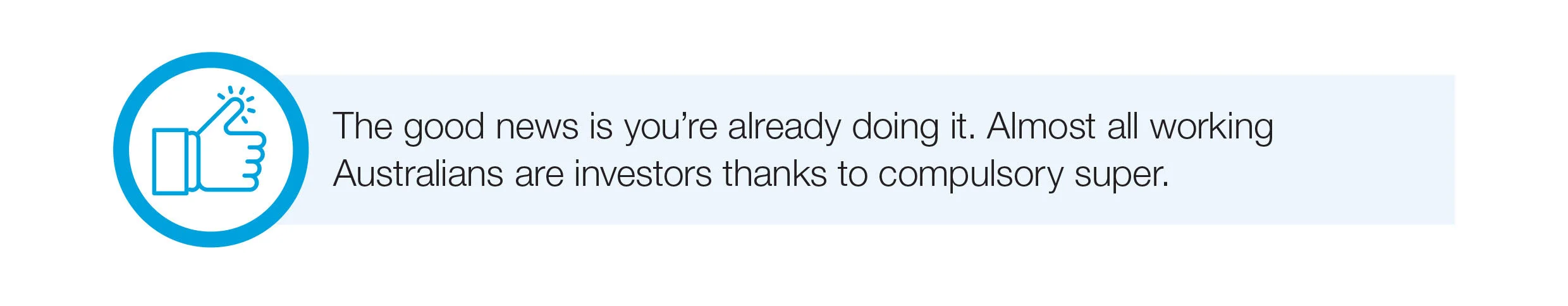 Good News.jpg