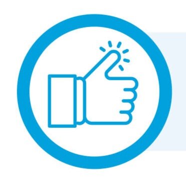 Which are you – a saver or investor?