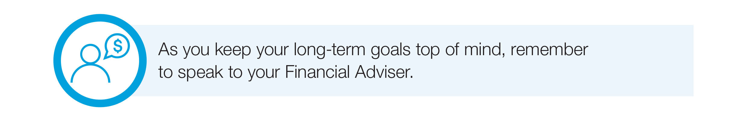 long term goals.jpg