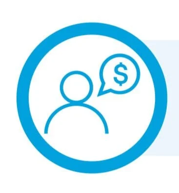 How younger members can make  the&nbsp;most of market volatility