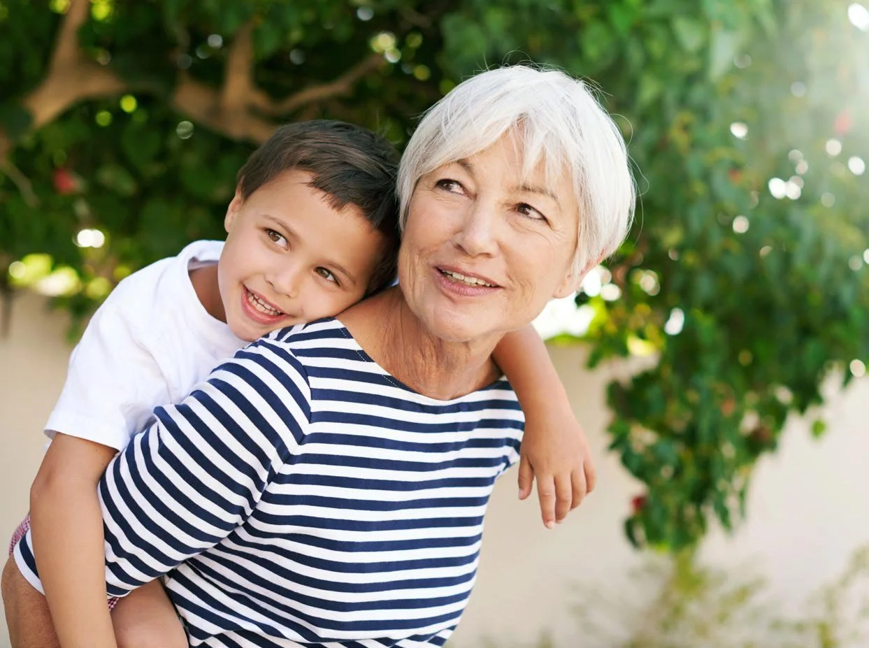 Commonwealth Seniors Health Card income thresholds increase – are you now eligible?