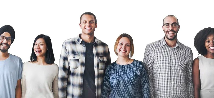 Why you need to think about your beneficiary