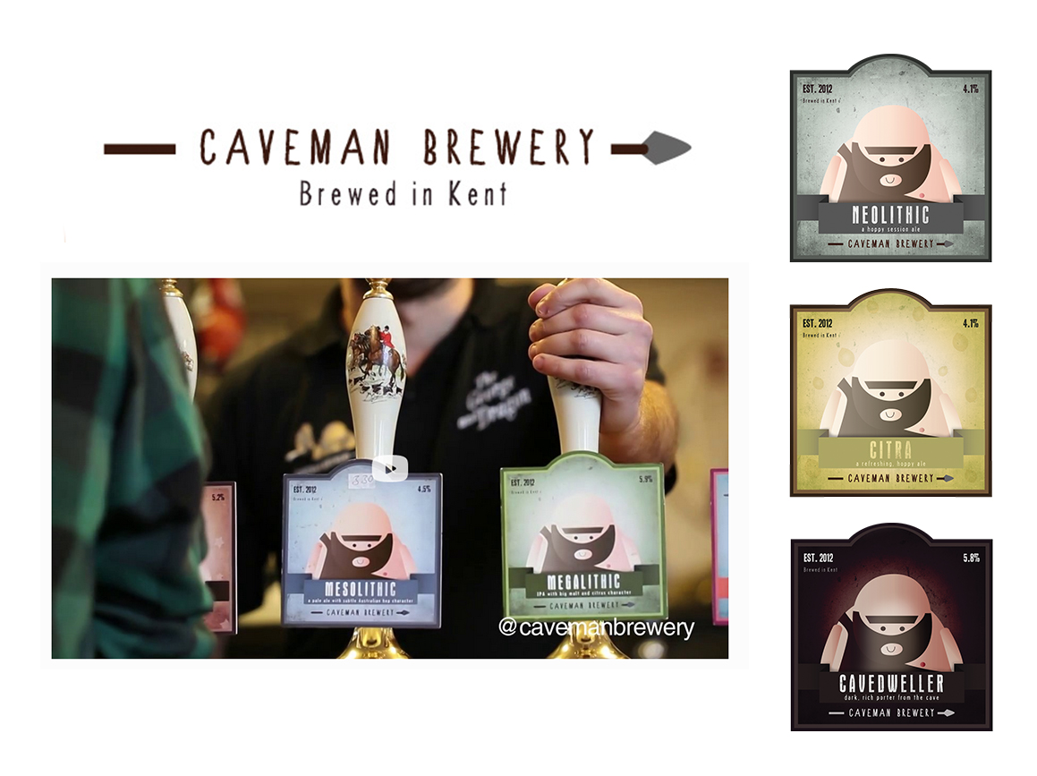 CavemanBrewery.jpg