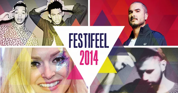FB_ad_600x315_v2_Festifeel.jpg