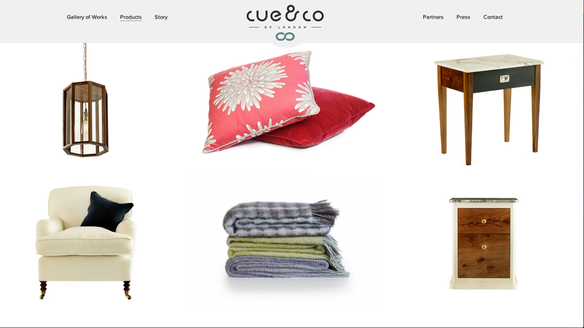 Cueandco_001.jpg