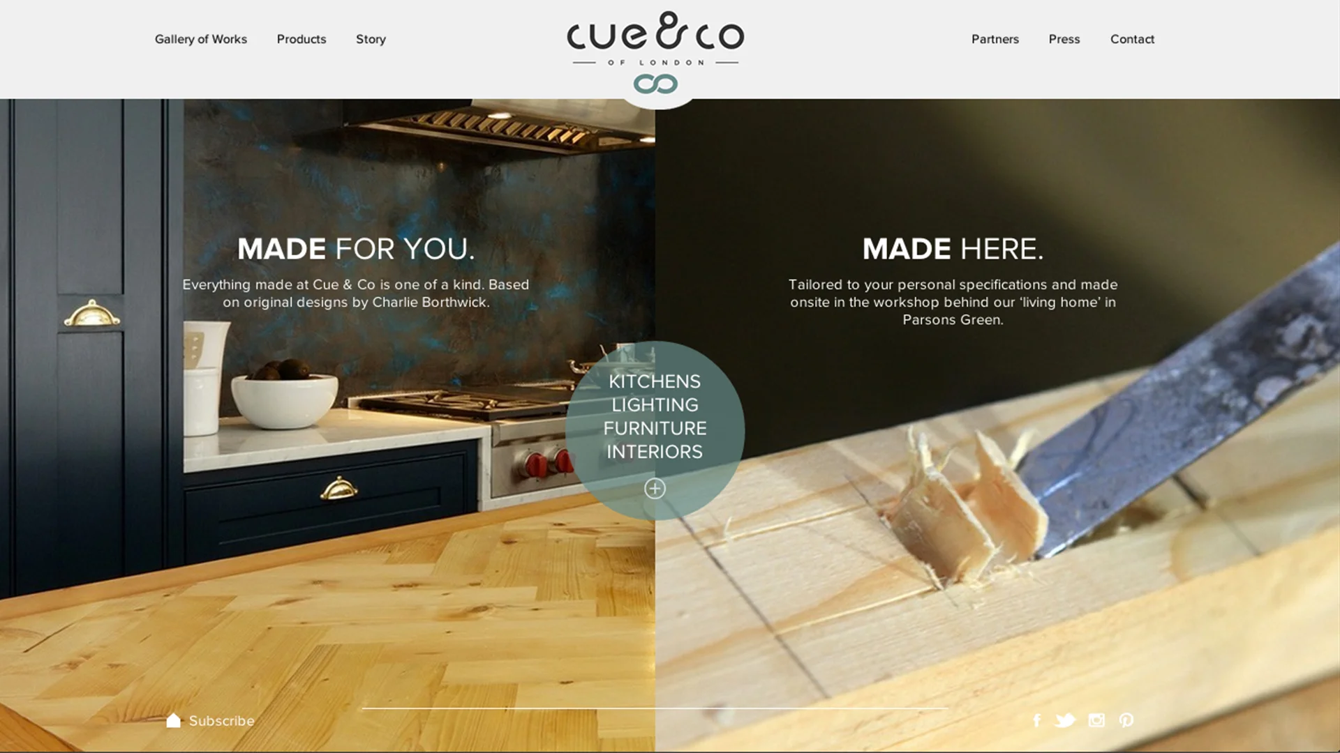 Cueandco_003.jpg