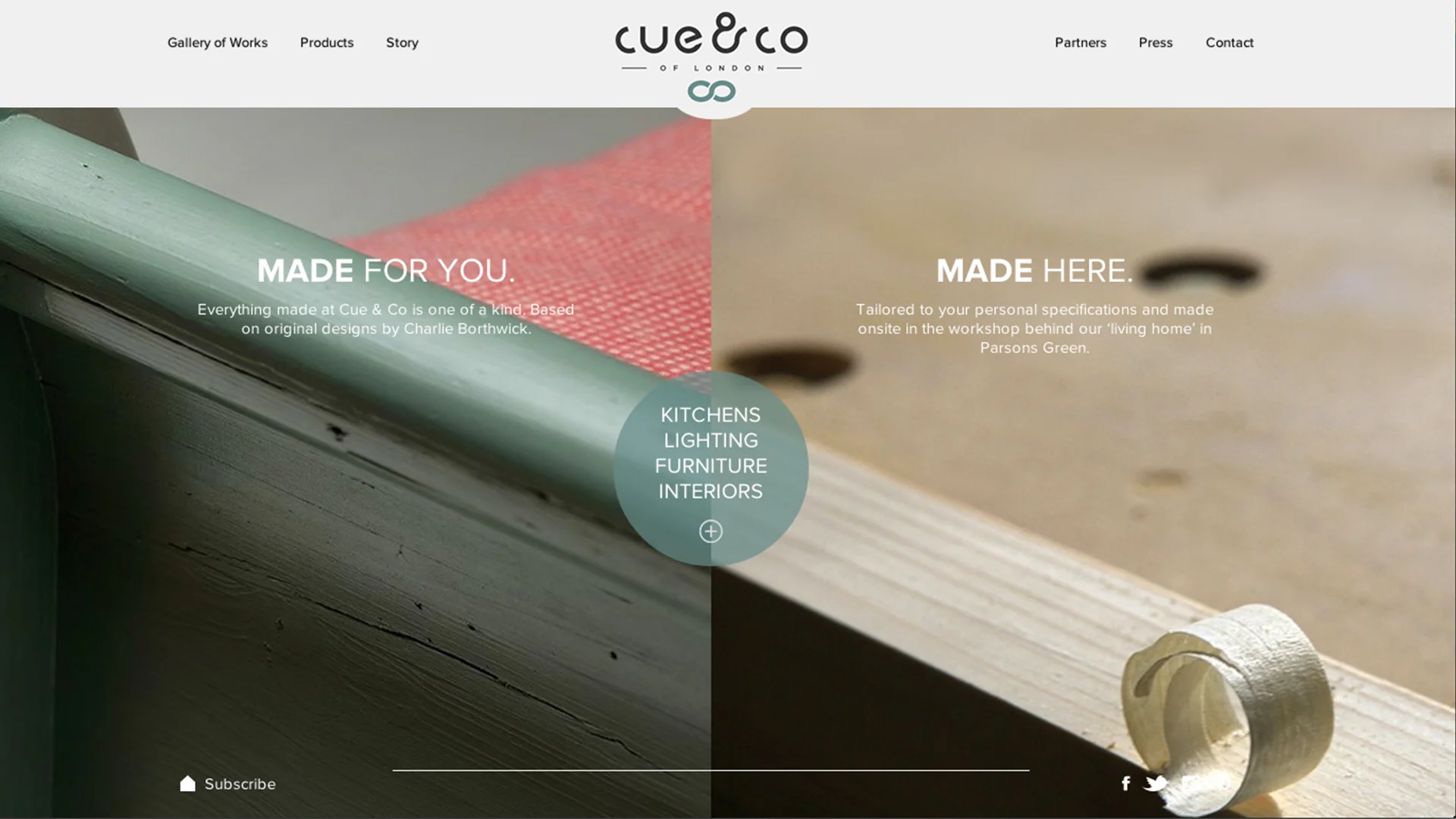 Cueandco_005.jpg