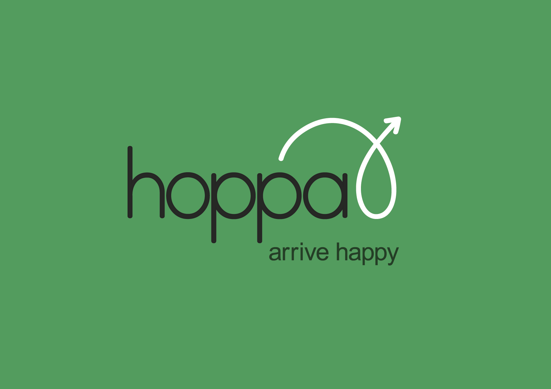 HOPPA_logos_10-02.png