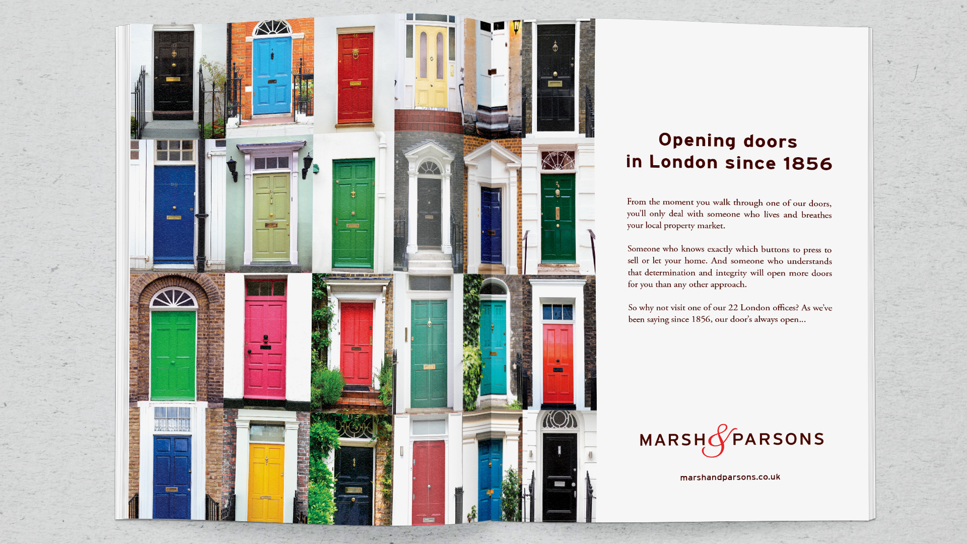 Marsh&Parsons_DoorsMag_02.jpg