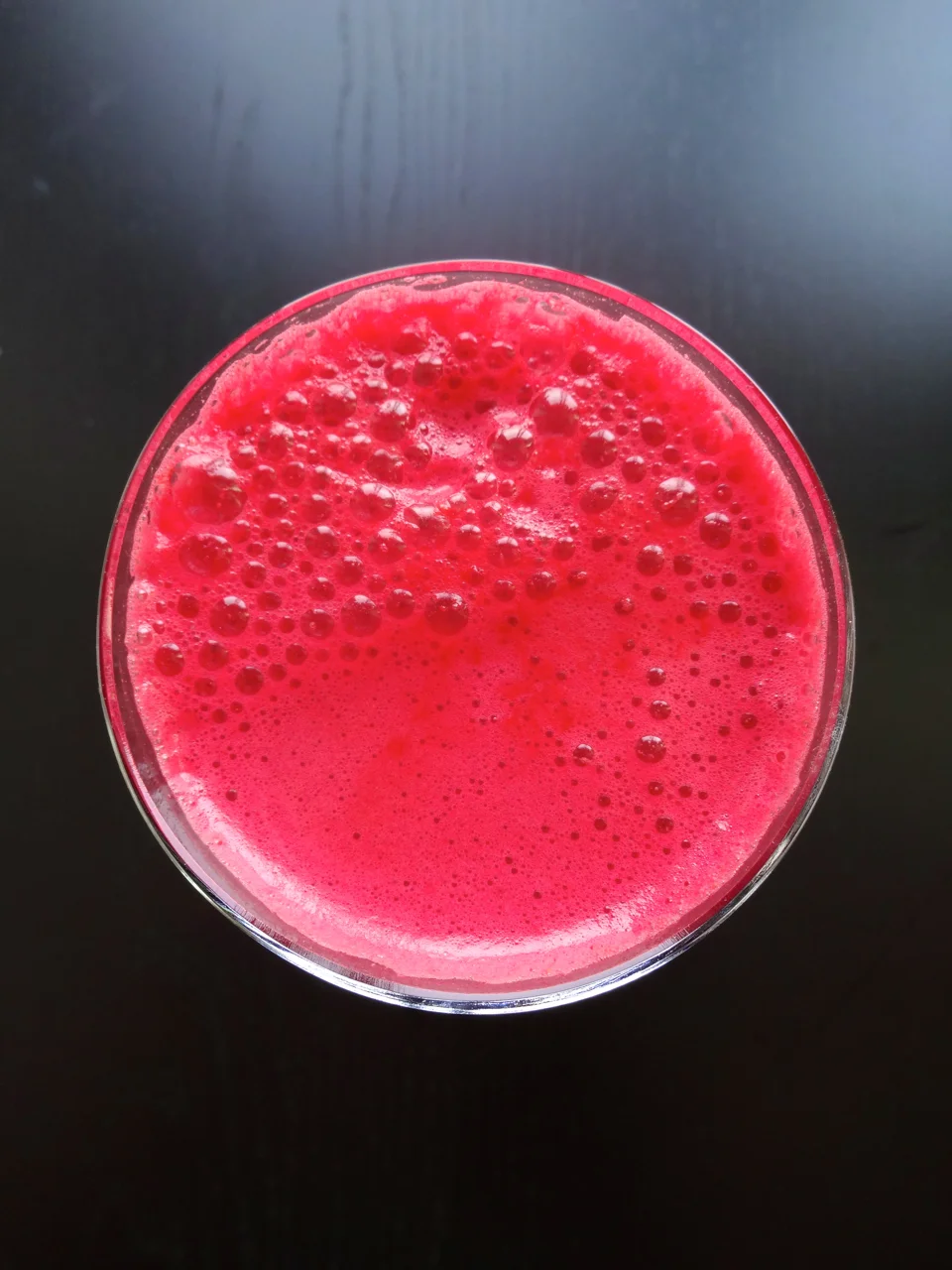 Beet Juice2