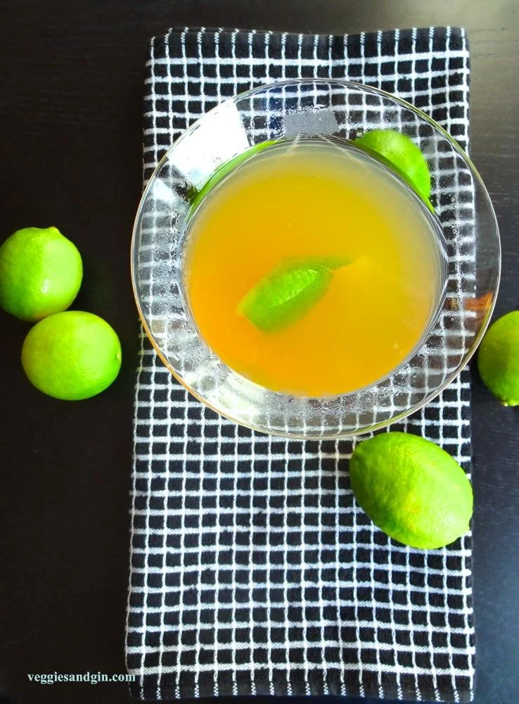 Gimlet06