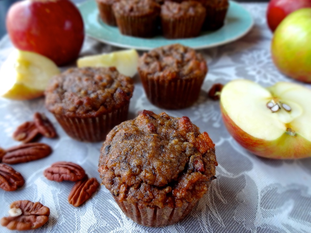 Muffins5.jpg