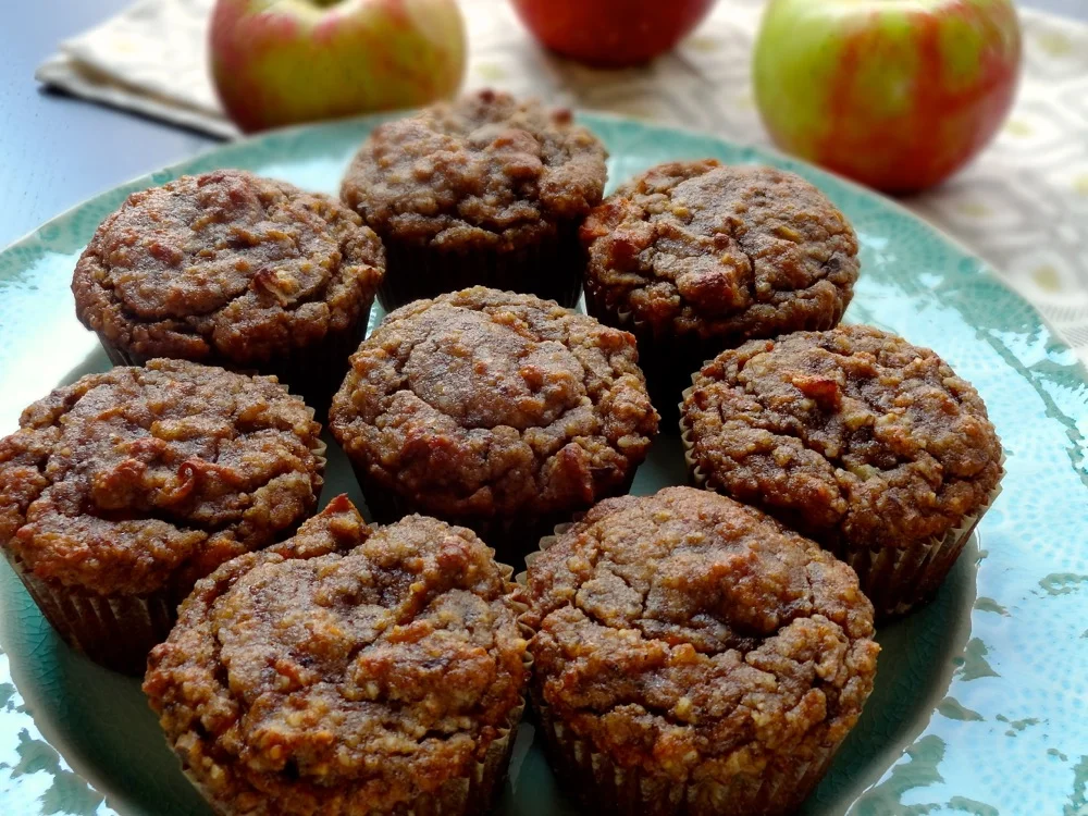 Muffins2.jpg