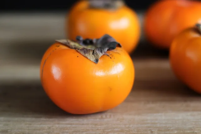 Persimmon-2.jpg