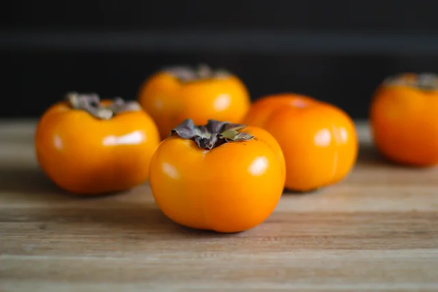 Persimmon-4.jpg