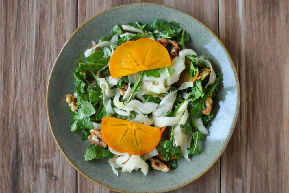 PersimmonFennelSalad-4.jpg
