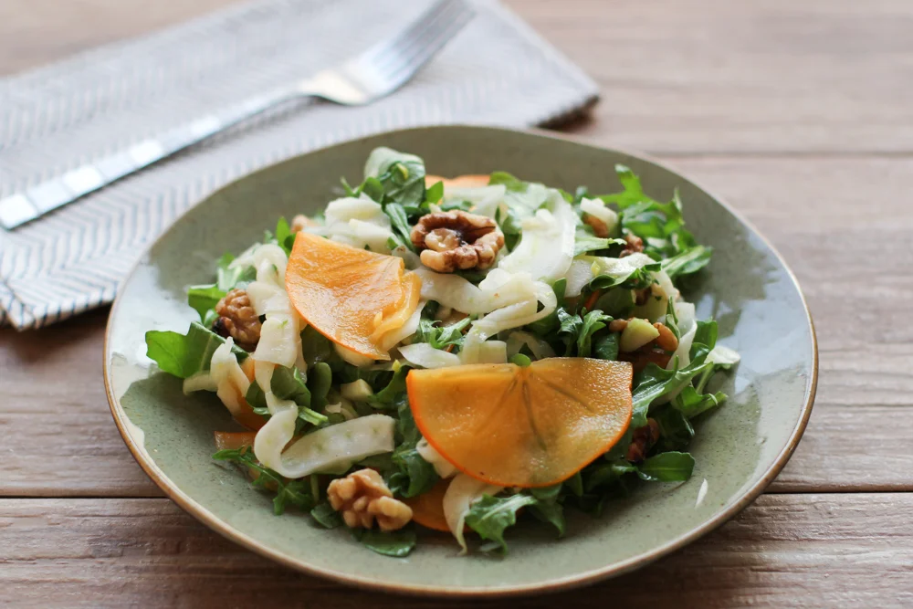 PersimmonFennelSalad-3-2.jpg