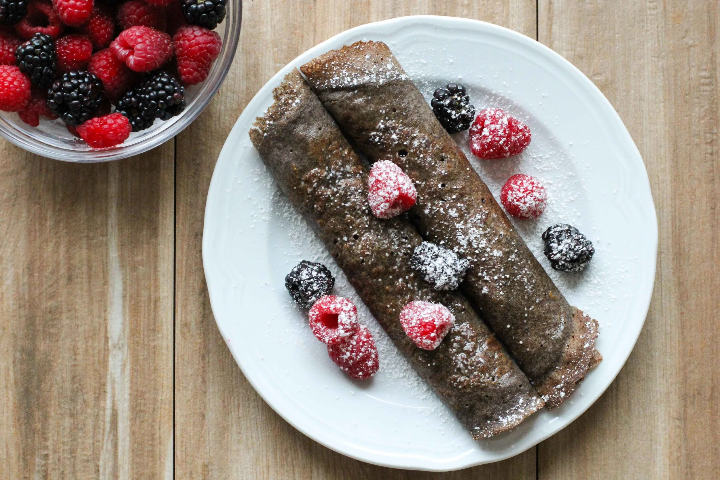 Crepes2-11.jpg